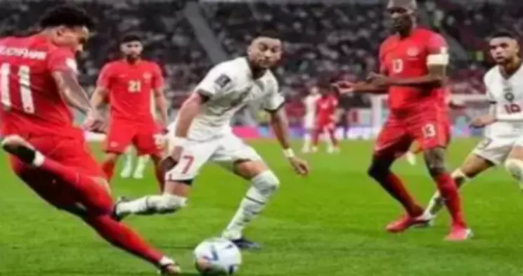 吉达联合VS达马克直播_吉达联合VS达马克无插件体育直播入口_吉达联合VS达马克在线体育直播-24直播